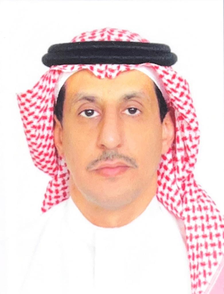 أ. عماد عبدالله الزامل